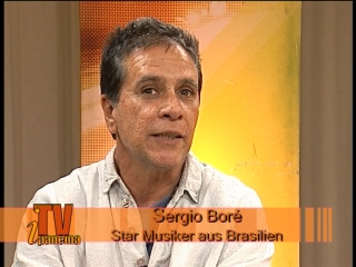 Interview Sergio Bore.jpg - Interview mit Sergio Bore